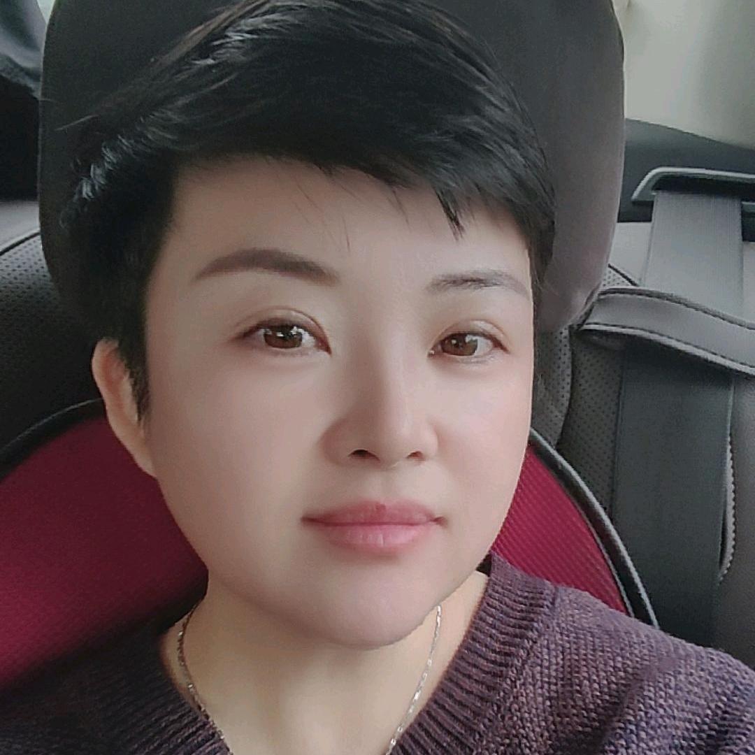 未来你好