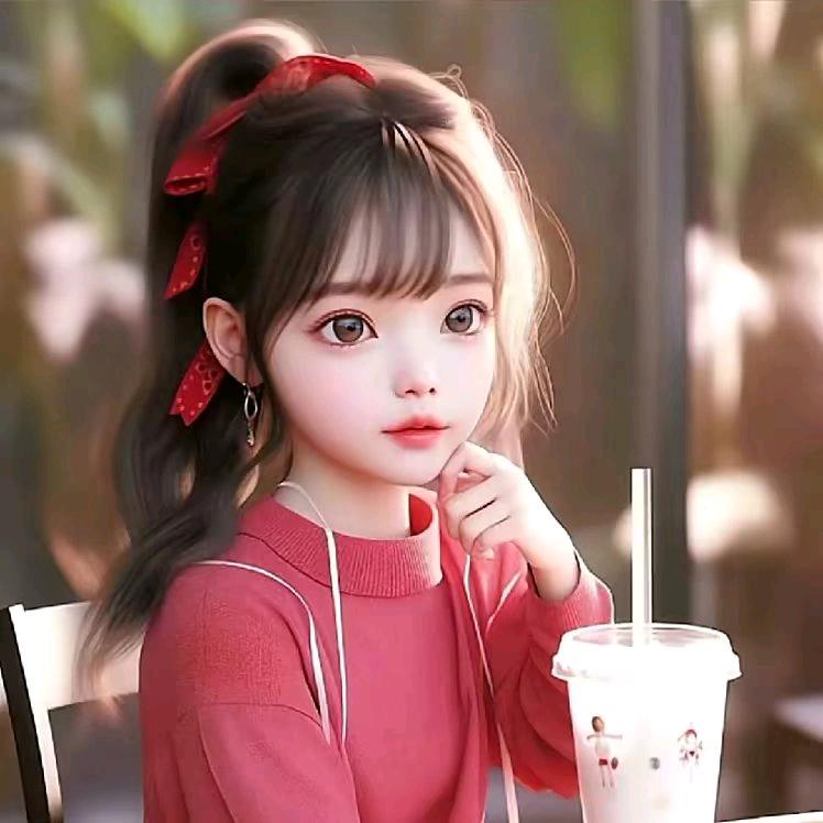 小书包🎒
