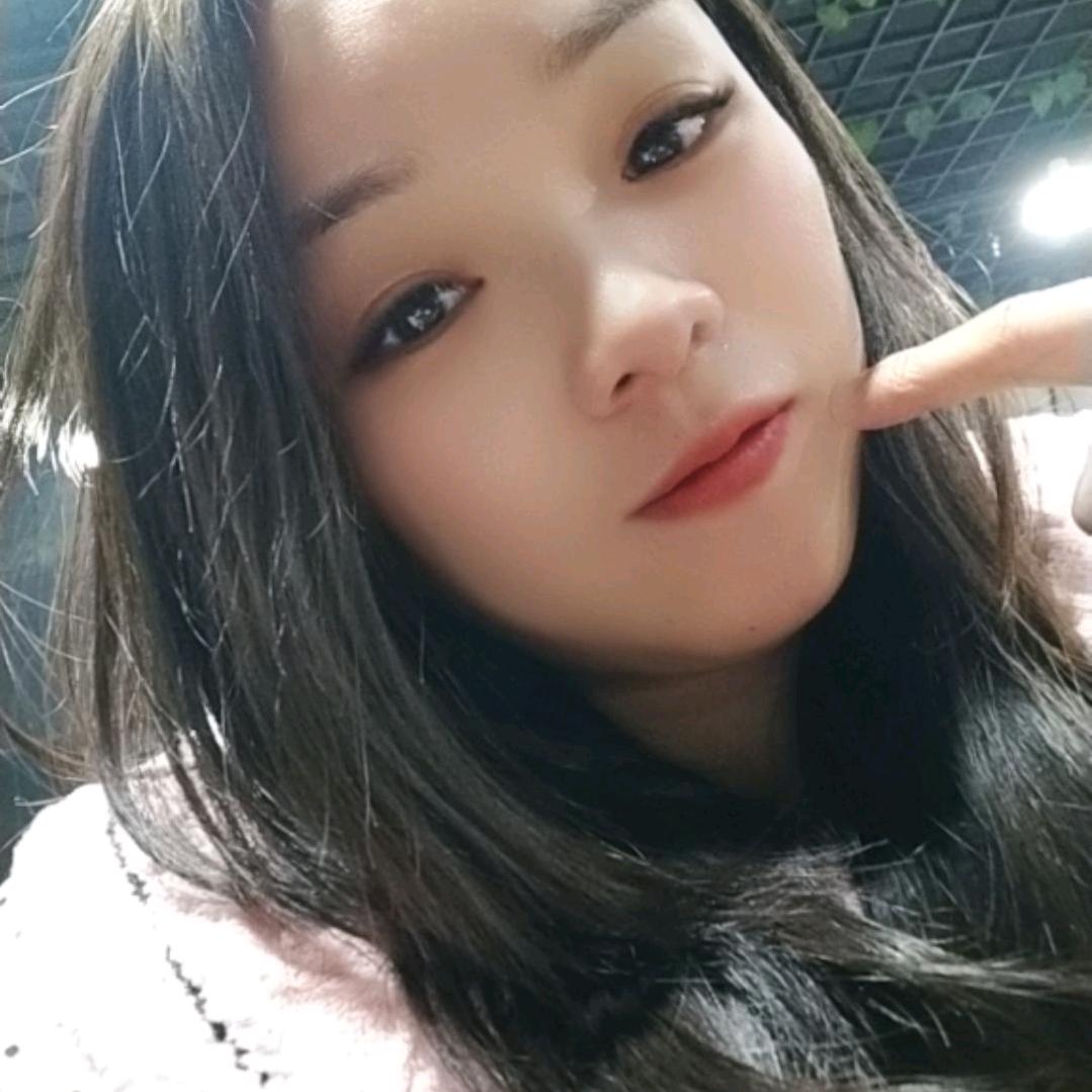 💕ꦿ҉小ᨶ႒ᩚ任性ᥫᩣ໌້ᮨ✨