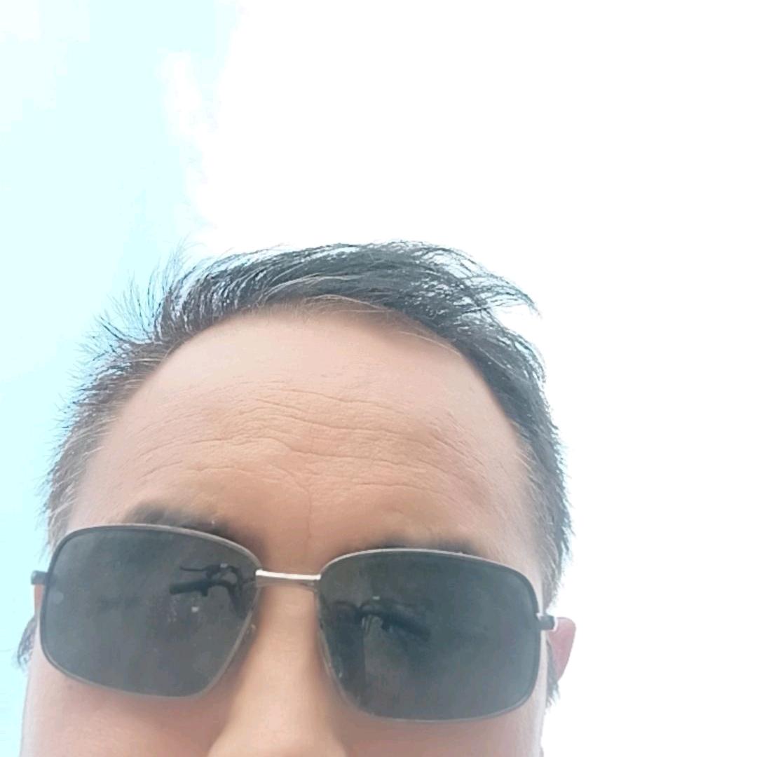 东邪在一直爱