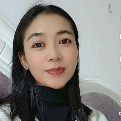 微笑
