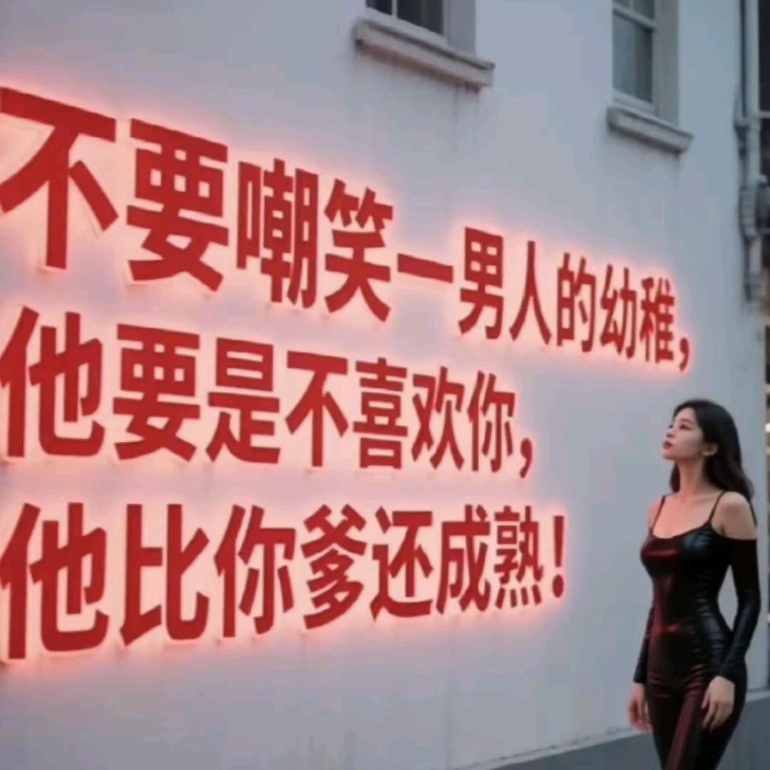 ꧁锦༒瑟꧂