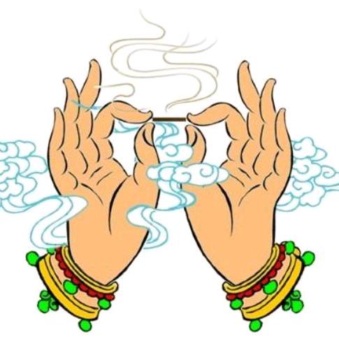 妙人依旧          妙手回春
