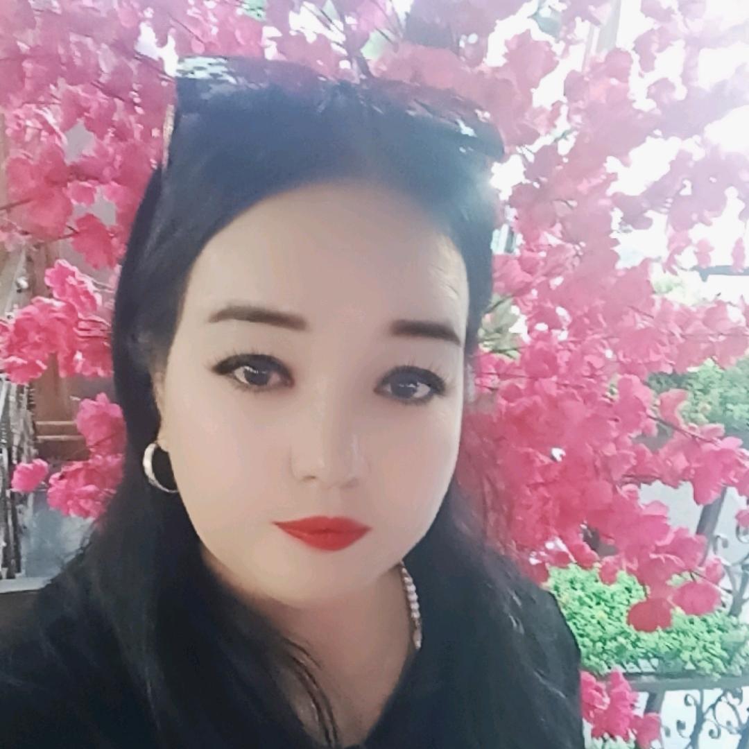 热依汗古丽