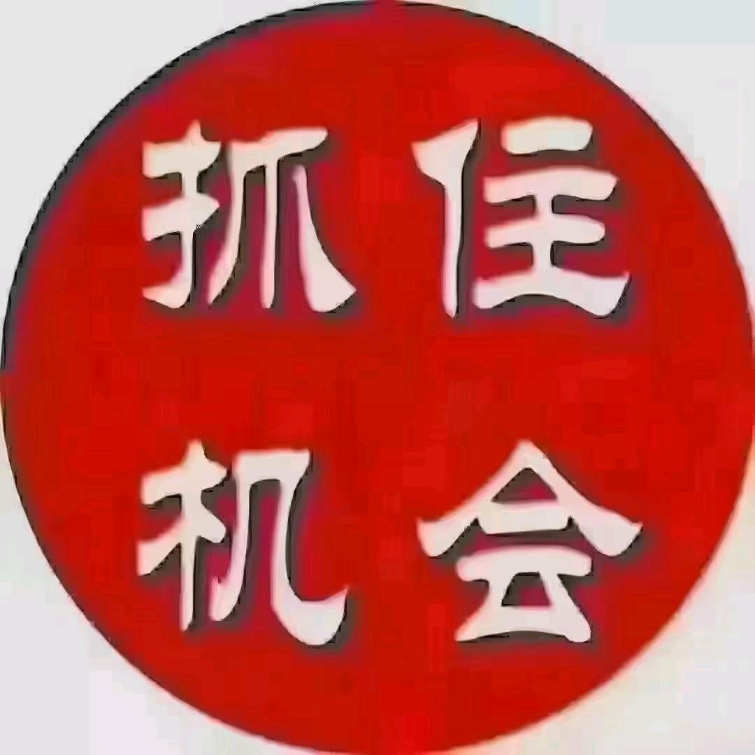 松原万顺达自考驾校