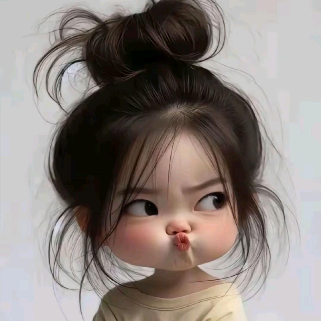 杨杨妈