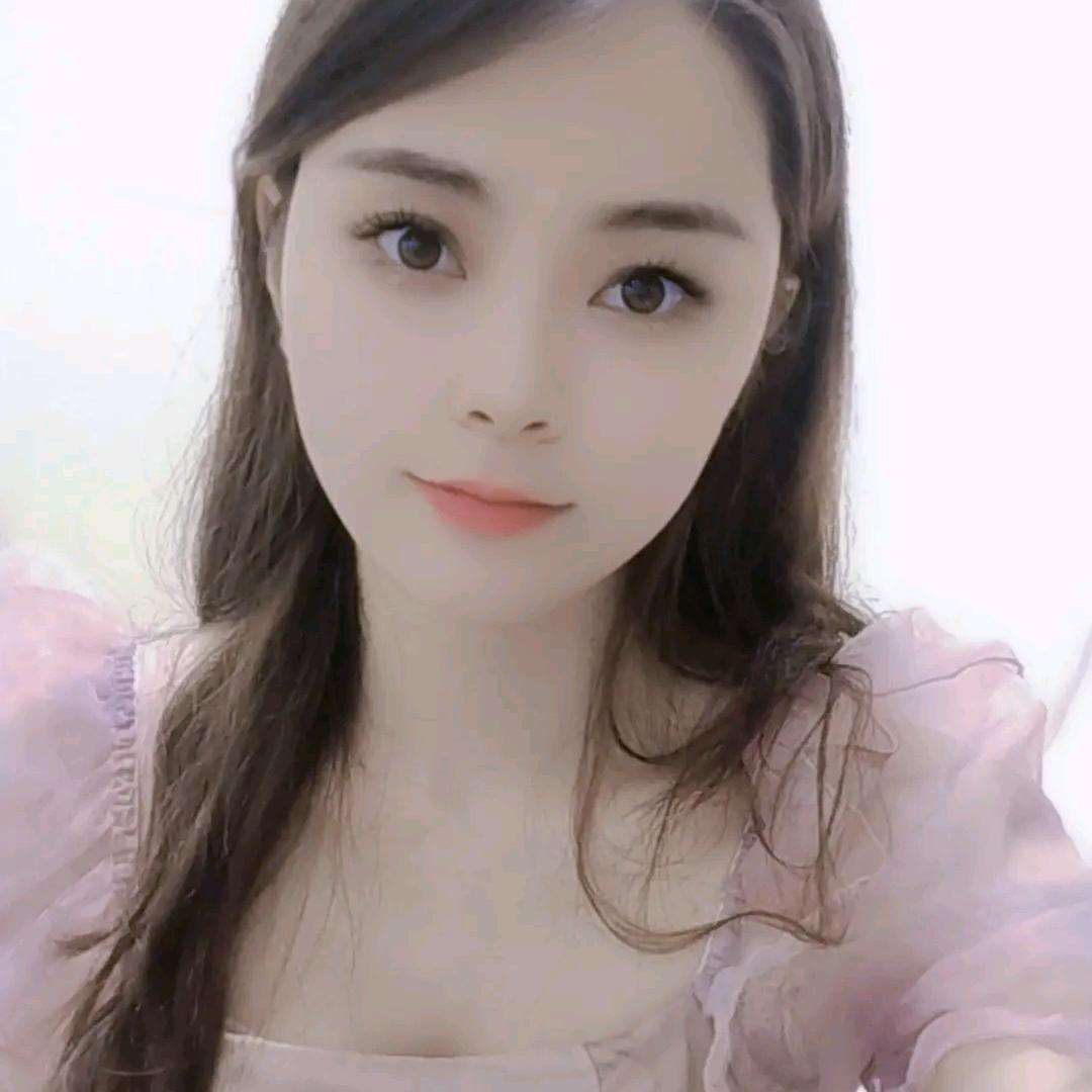 幸福近在咫尺₂₀₁₈