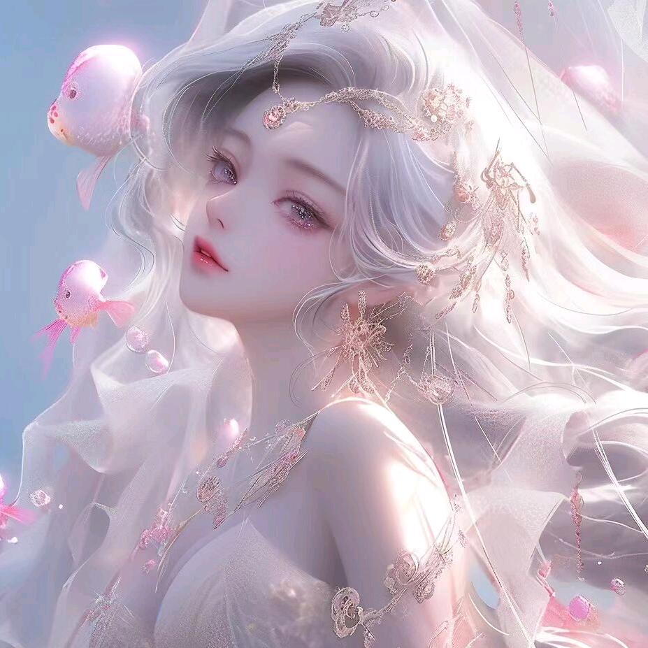 ♥子雪