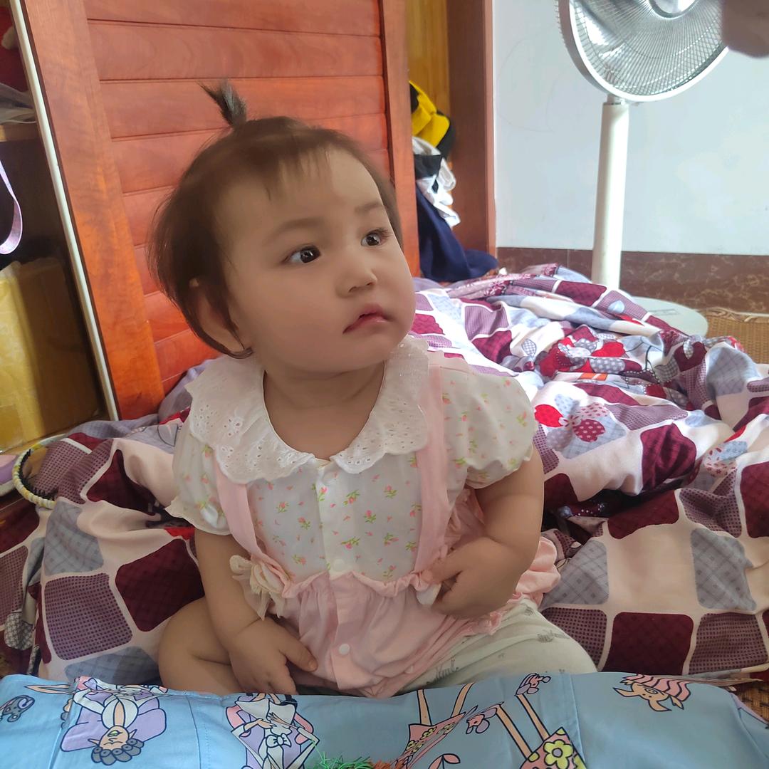 一鸣雄梓瑜先生
