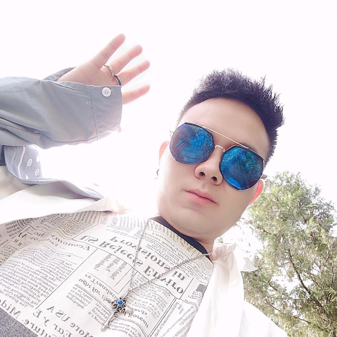 单行道星星仔仔