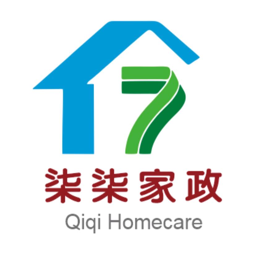 柒柒家政公司