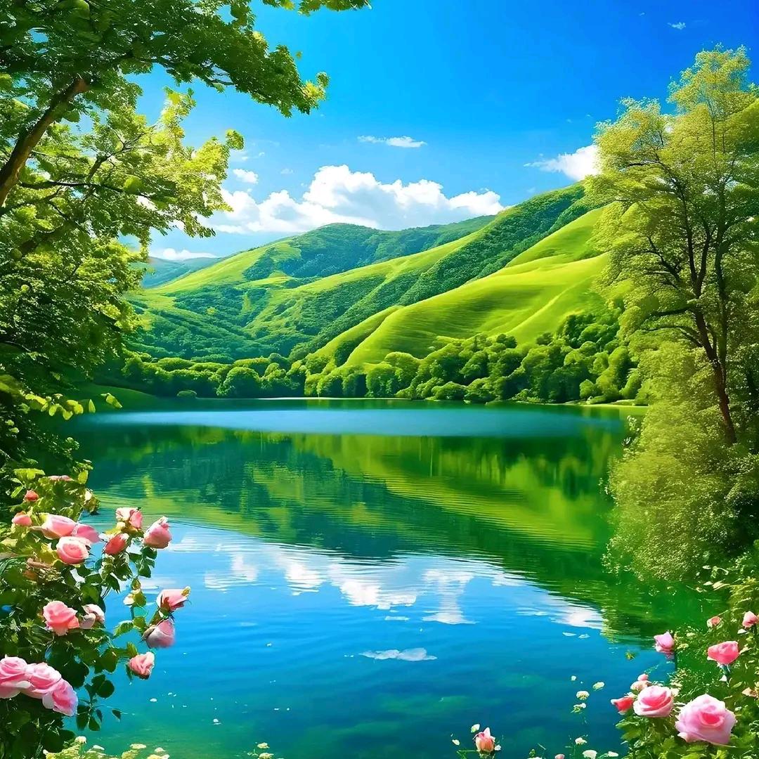 阳光利舰