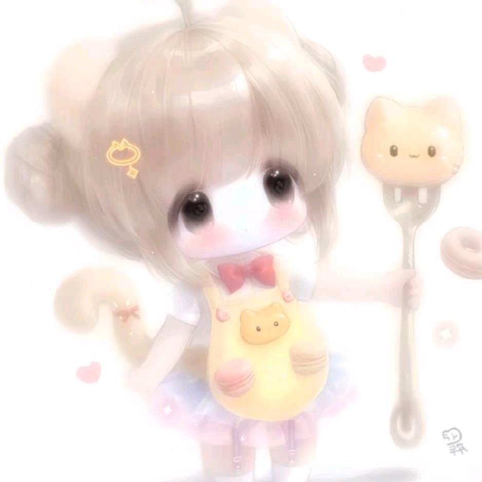 多睡会