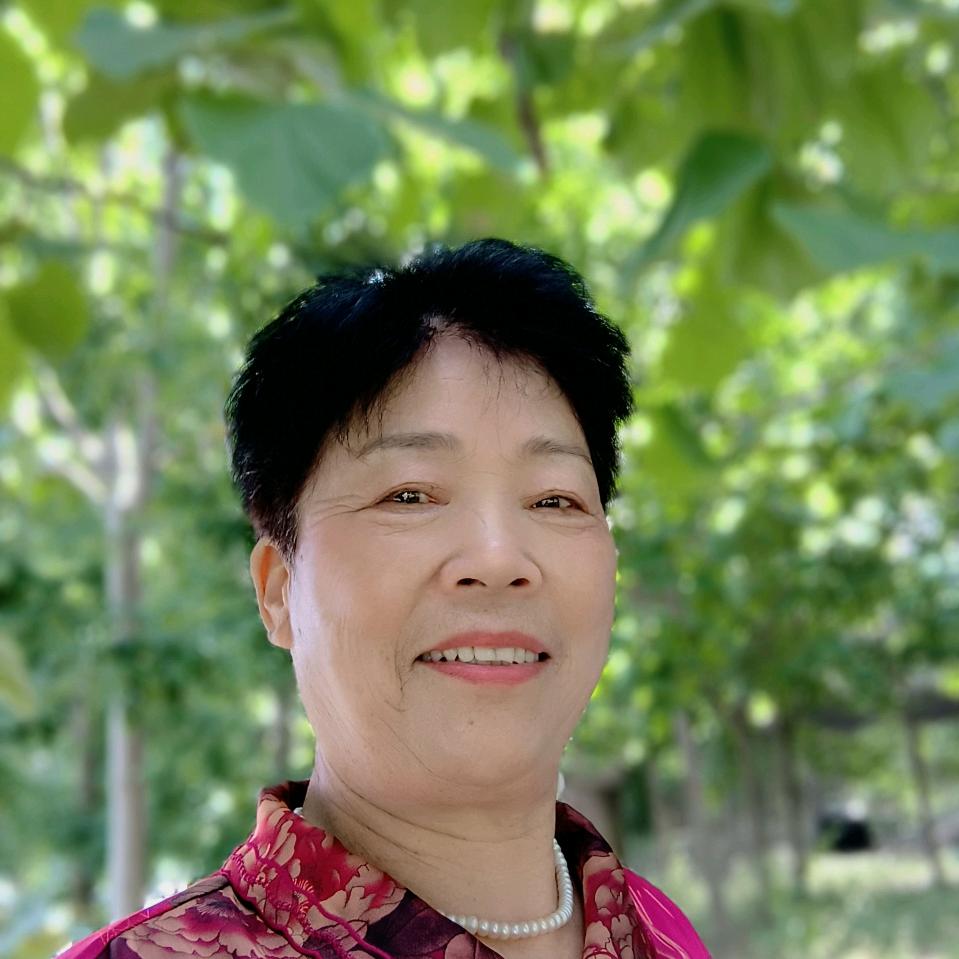 老来福