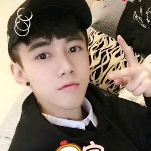 请叫我小宇