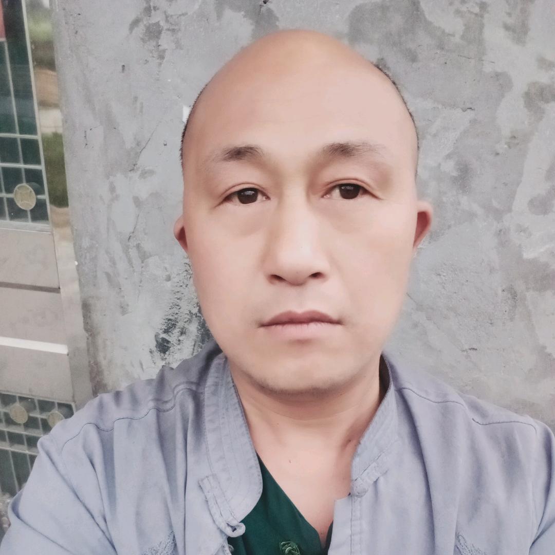 《→建建合代理人←和像＂同志＂谢谢》