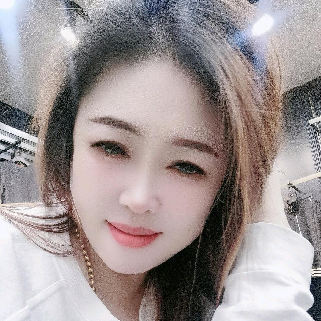 🌹✨娜娜💍🌹
