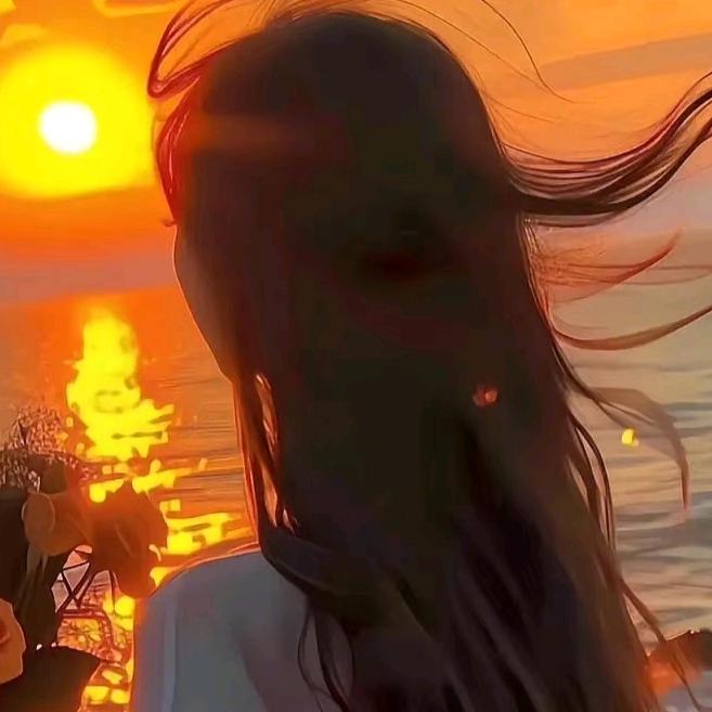 芳芳情感