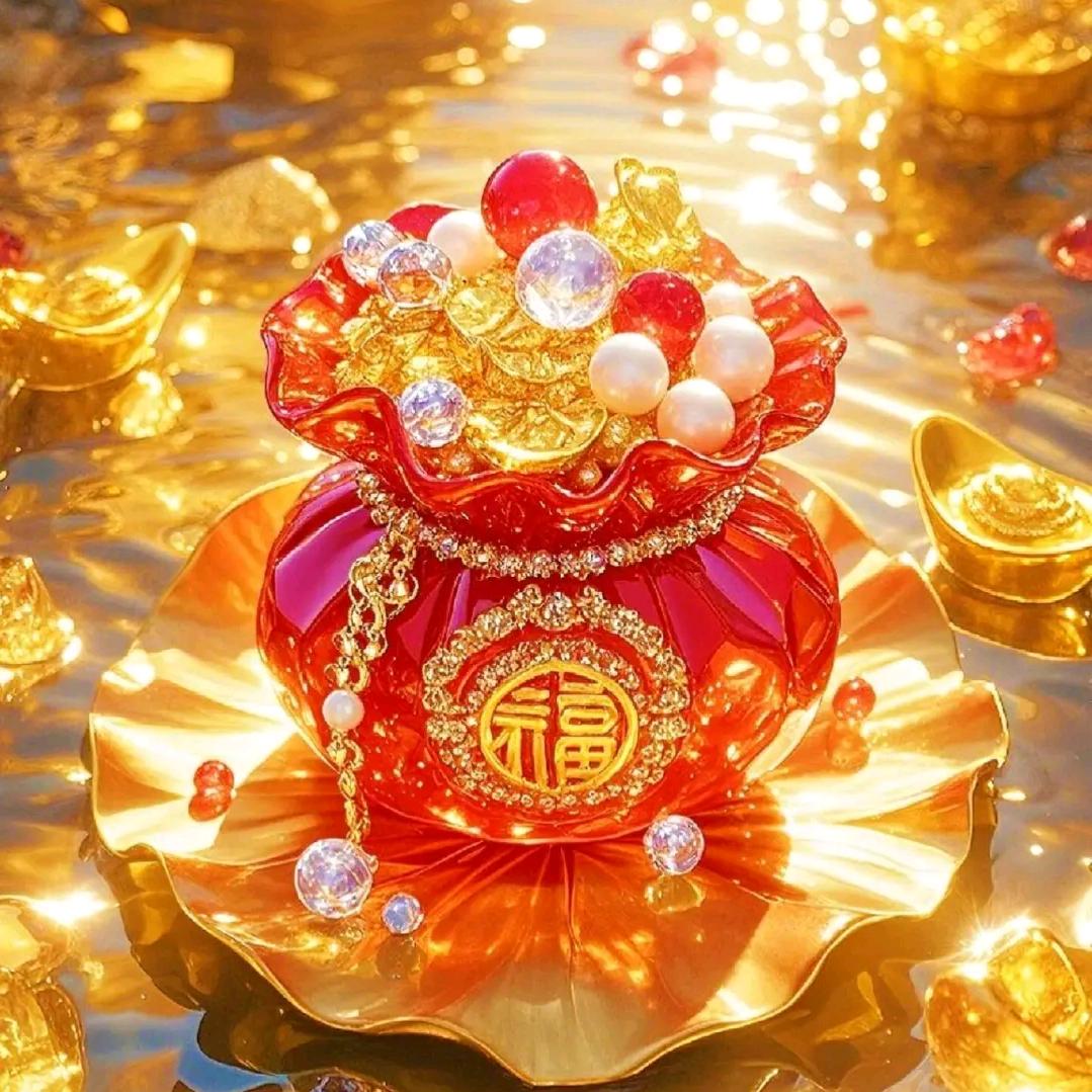 🙉一个人努力挣钱🙉