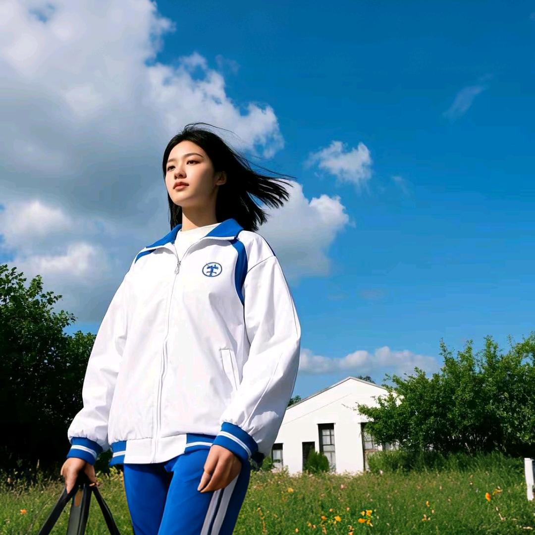 衣见心动服饰