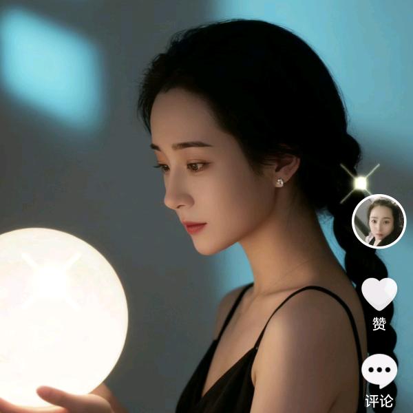 封心锁爱