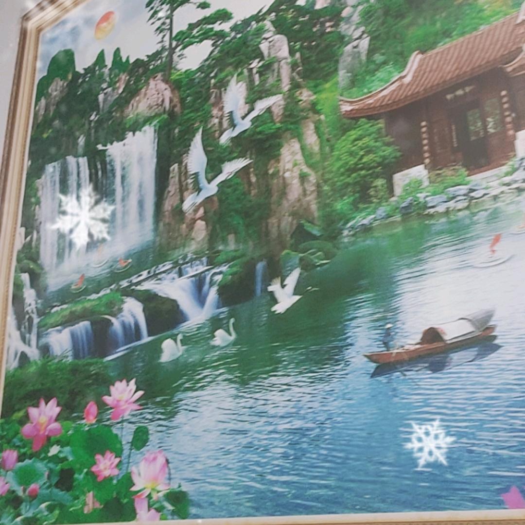 老疯子