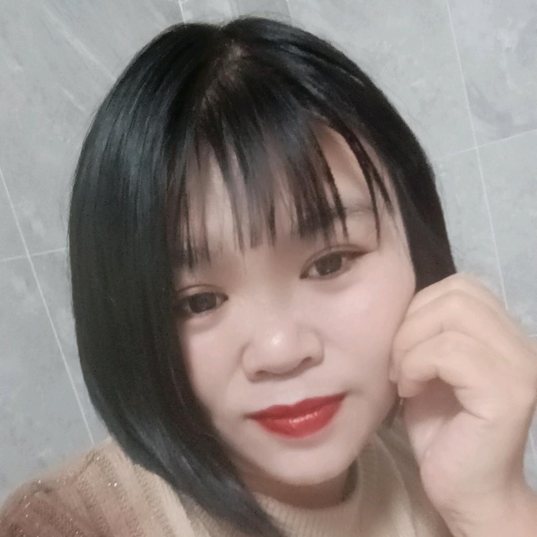 凌琴梅