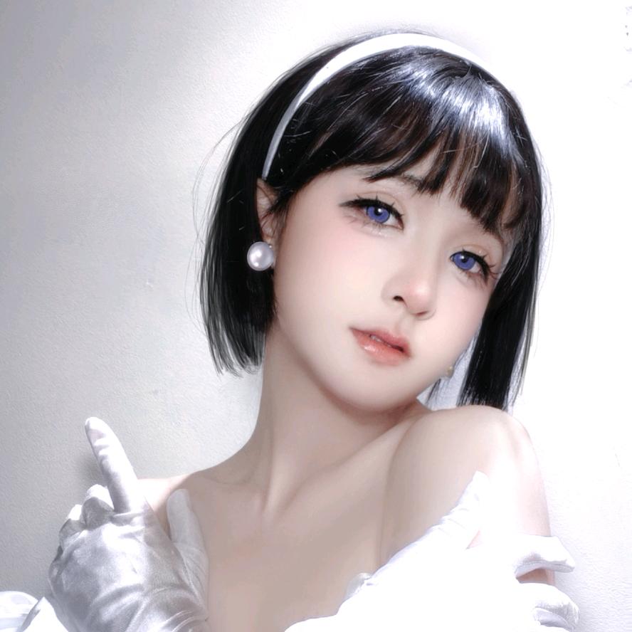 - ̗̀木凉子_ꪔ̤̫  ̖́-