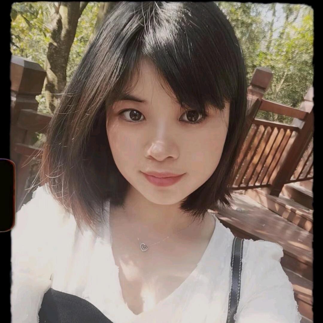 泡沫
