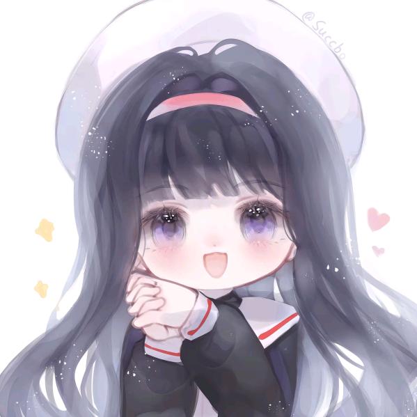 清月