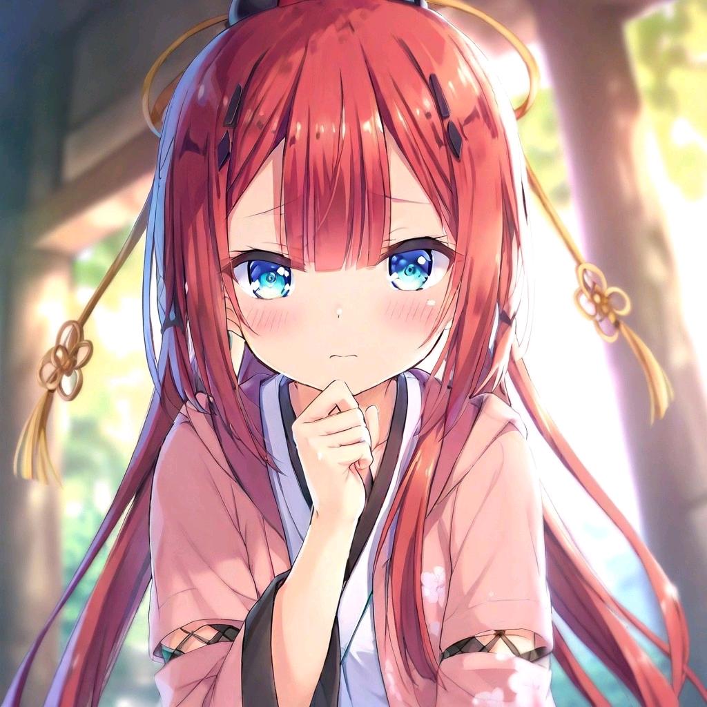 識宇