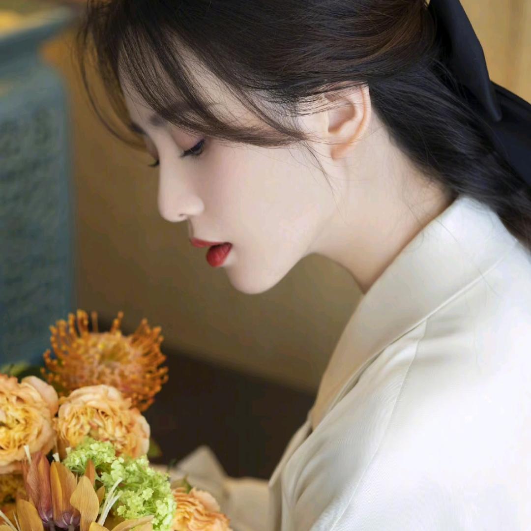 慕倾