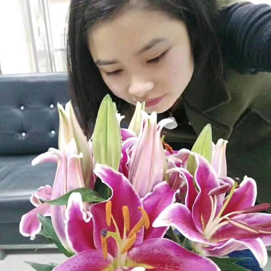 大乙岭围餐一条龙服务