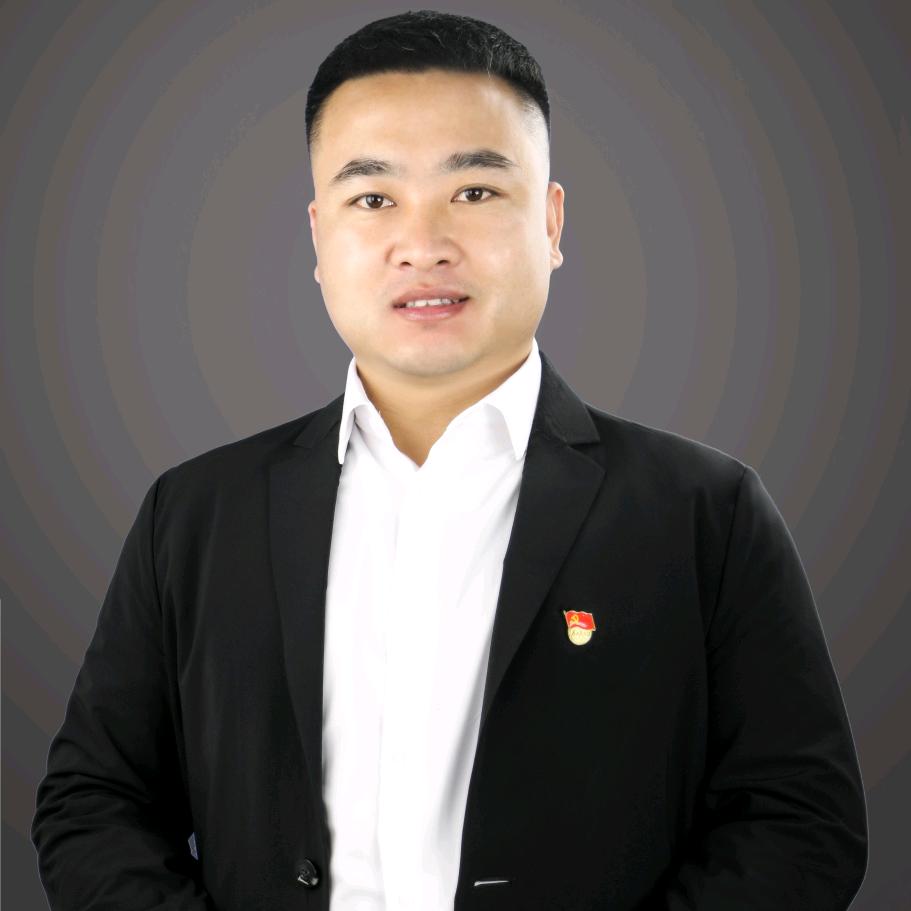 助农村支书（大平）