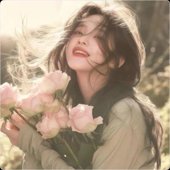 菌毛毛