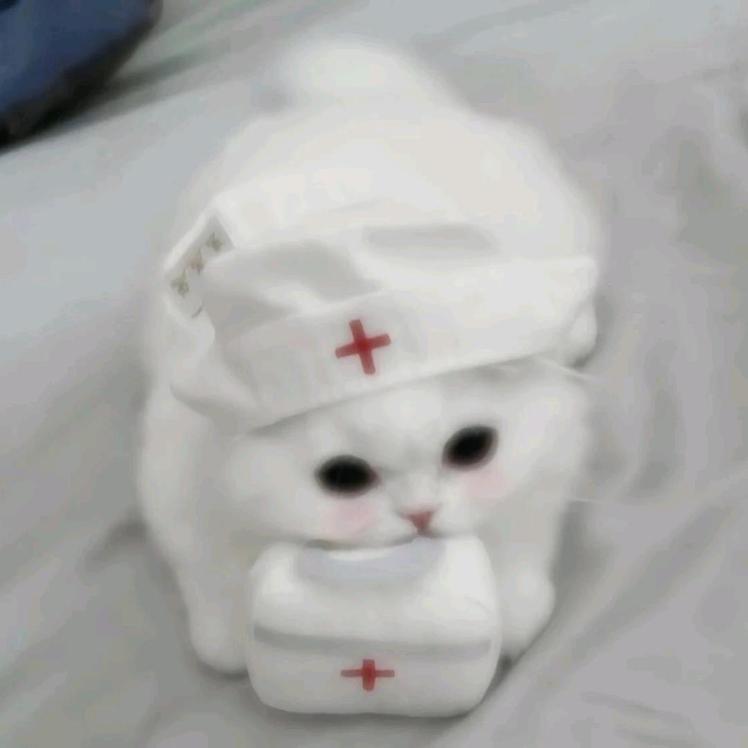 ᴸ³头像