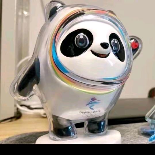 简单快乐