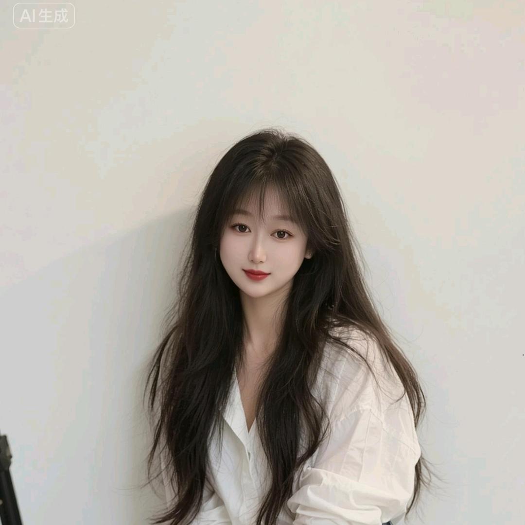 🌱樱雨星辰🌷🌷🌷