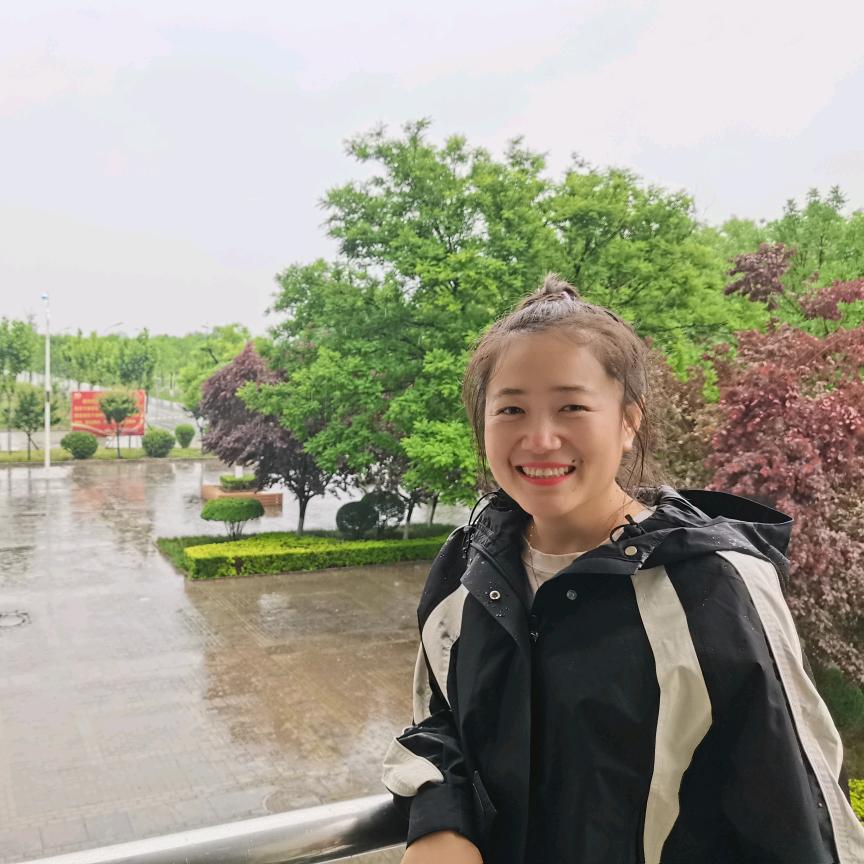小米 首播