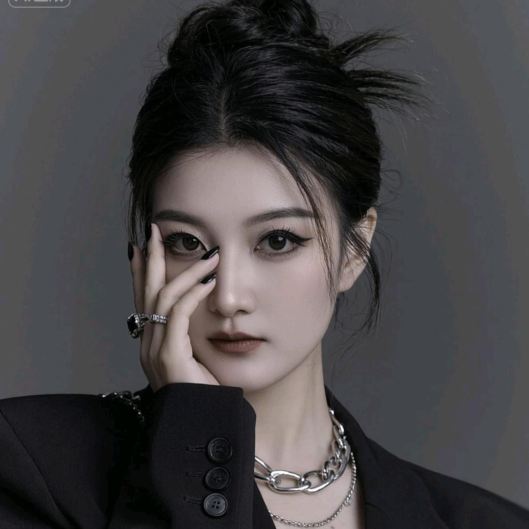 一鹿有礼 li🎁