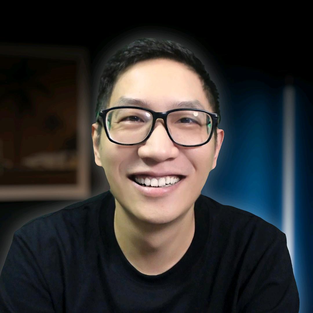 张良Zhangliang