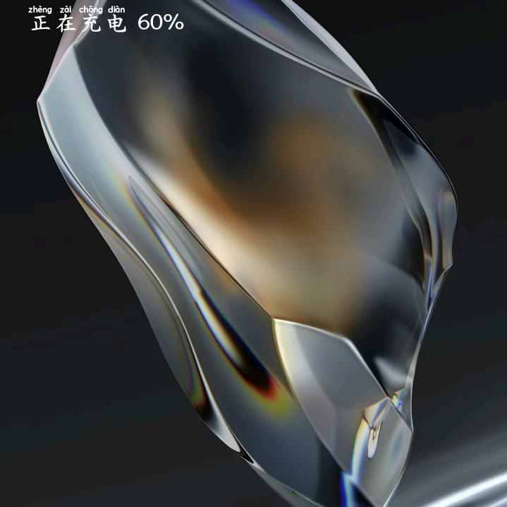 w如果再回到从前