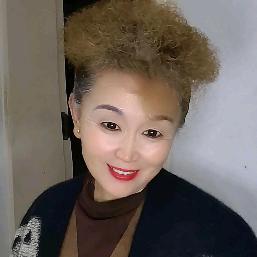风格