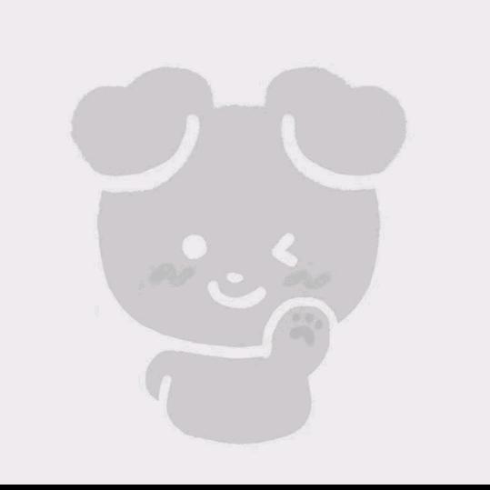 杨振江