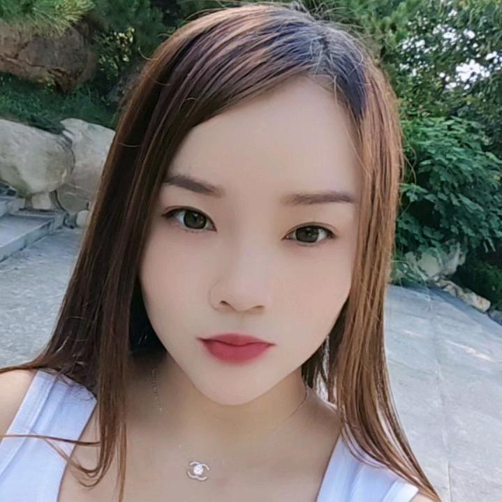 财神爷的小宝贝