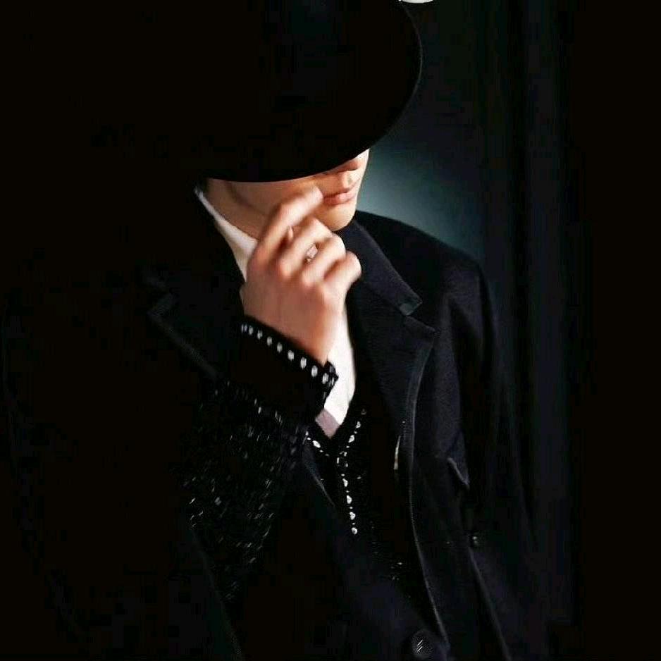 脑子不好过不了审