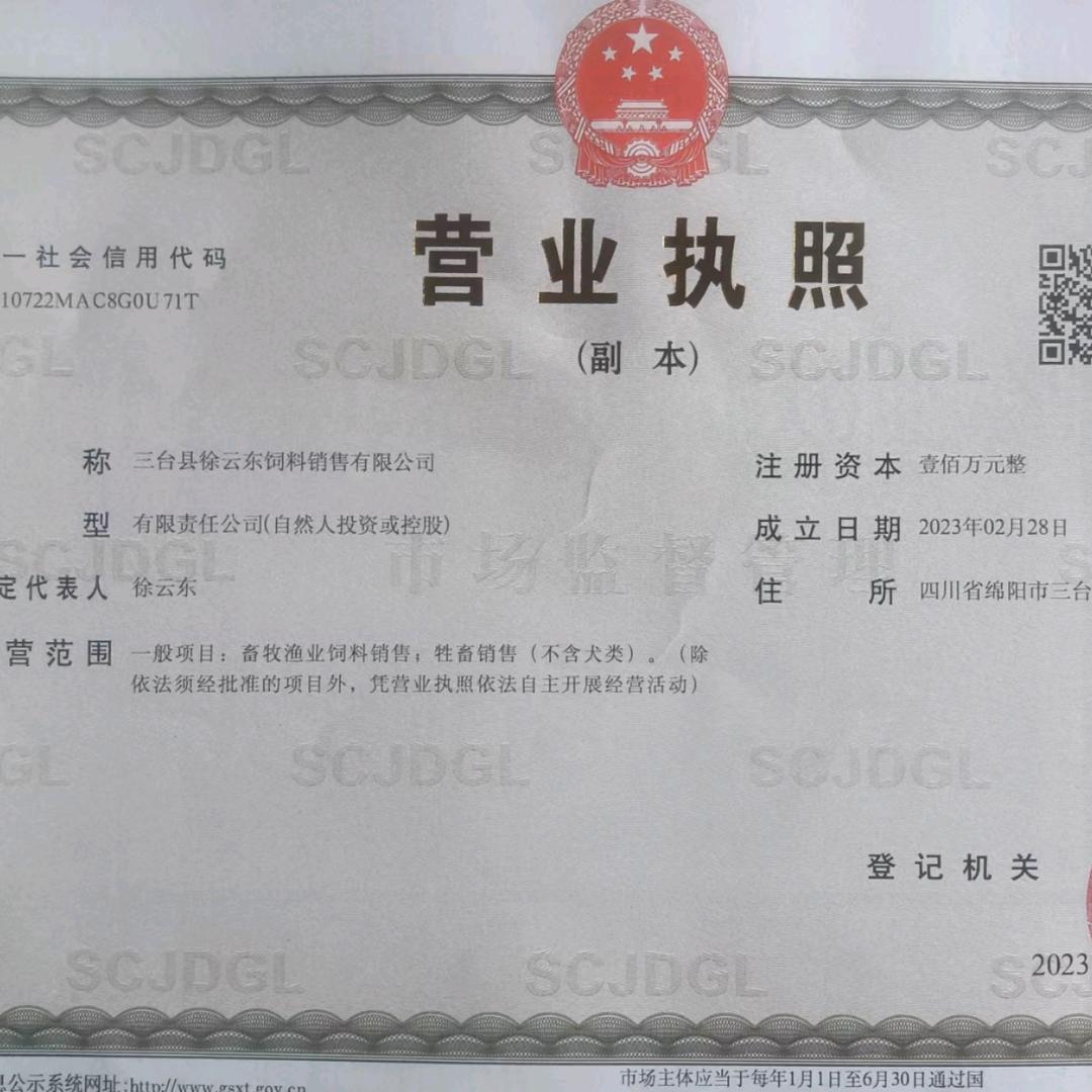 走南闯北（混江湖）