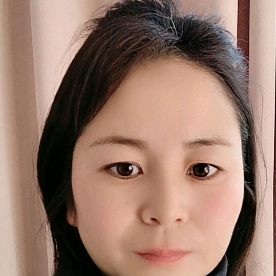 小堂妹