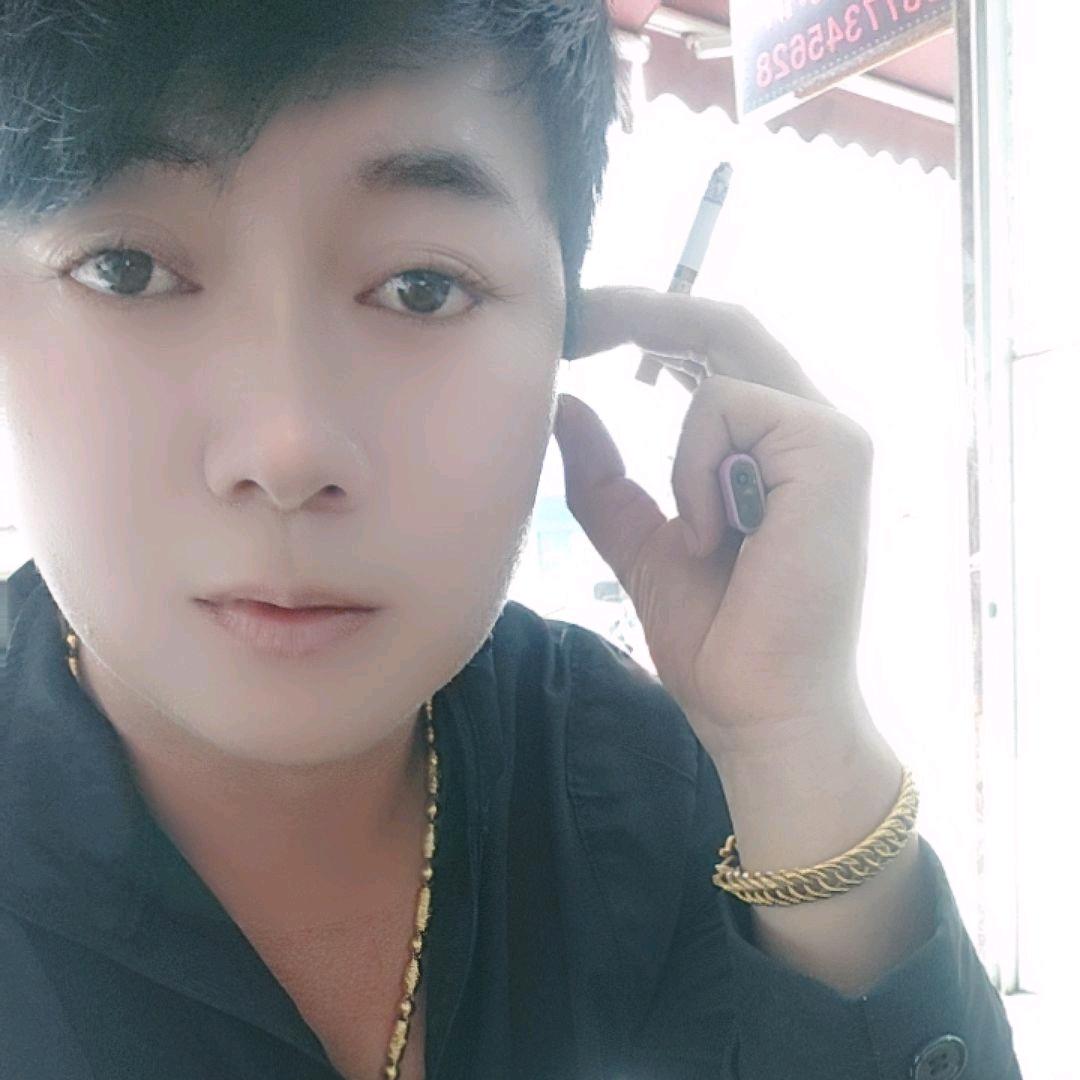 🌺广西💋潇洒哥💋🌺