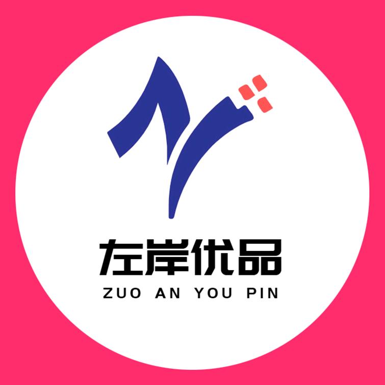ZUOAN左岸